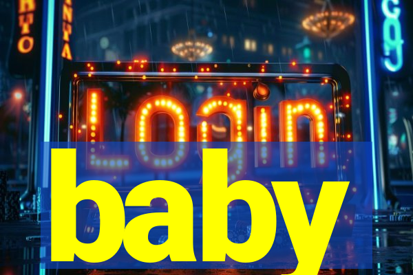 baby-pg bet